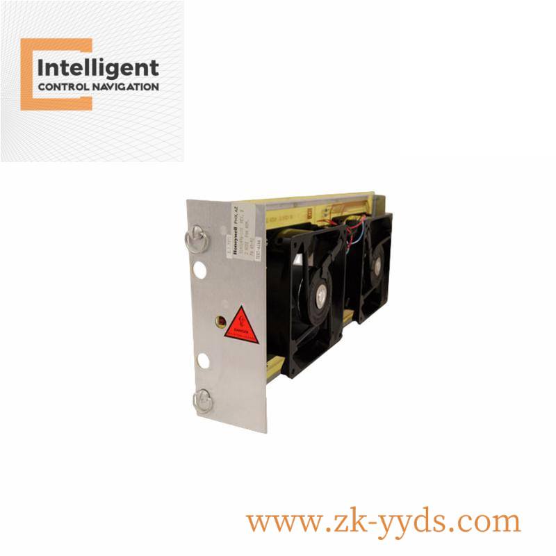 Honeywell 3721E