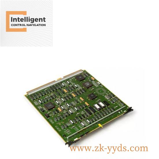 Honeywell MIDAS-E-03X