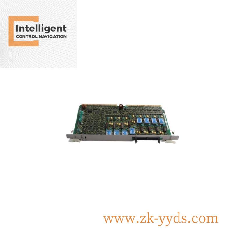 HONEYWELL 51401583-100 EPNI