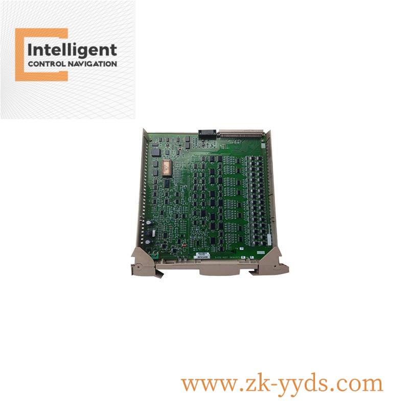 HONEYWELL 51401583-100 EPNI