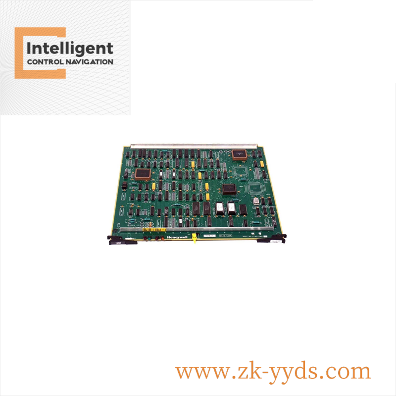 HONEYWELL 51401583-100 EPNI
