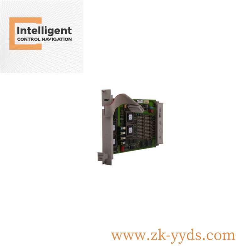 HONEYWELL 51402455-100 MP-DNCF02-201