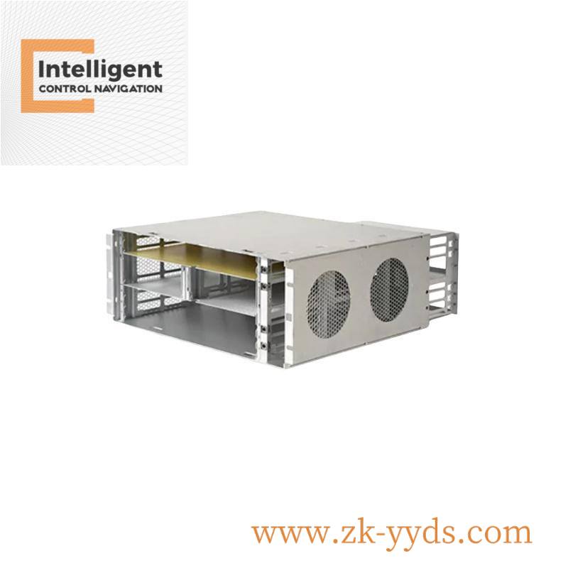 HONEYWELL 51402455-100 MP-DNCF02-201