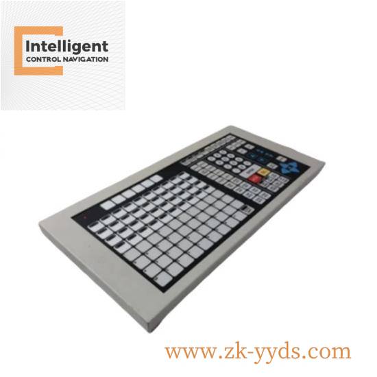 Honeywell TP-DSOEP1-100