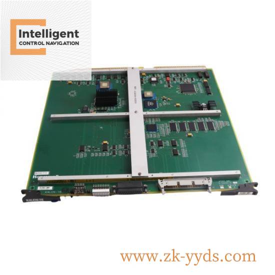 BRISTOL BABCOCK 396572-02-2