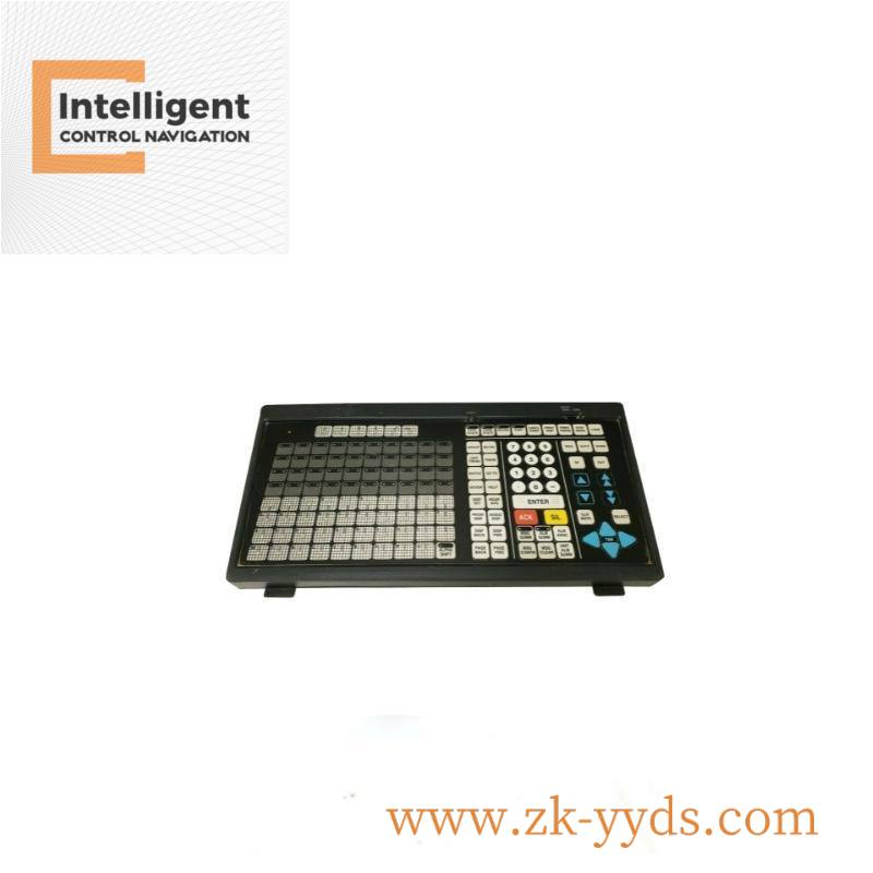 SEW-Eurodrive 31C015-503?-4-00