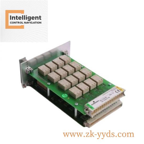 Honeywell 05701-A-0330