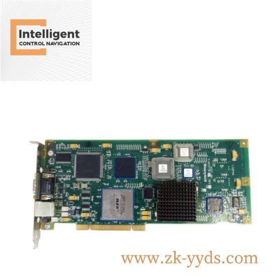 Honeywell 51403776-100