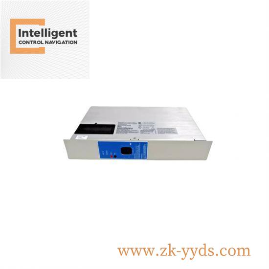 Honeywell 51404203-002