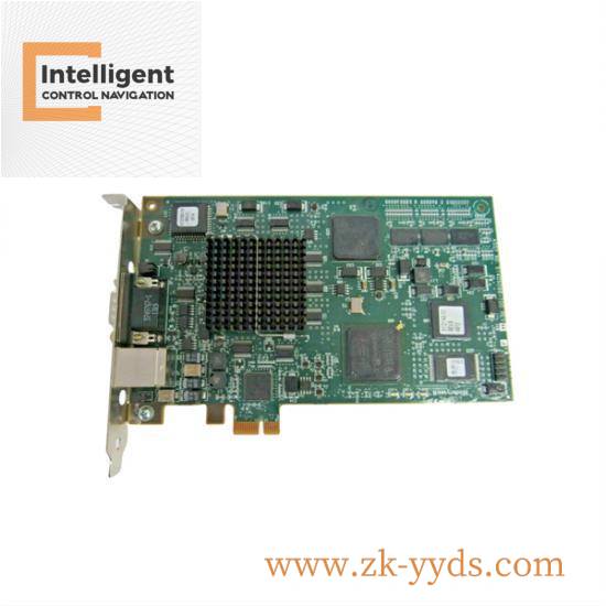 Honeywell 51308112-020