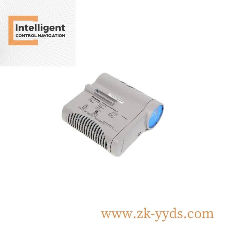 HONEYWELL 51401140-450