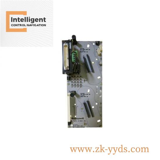 GE 531X140CCHANM2