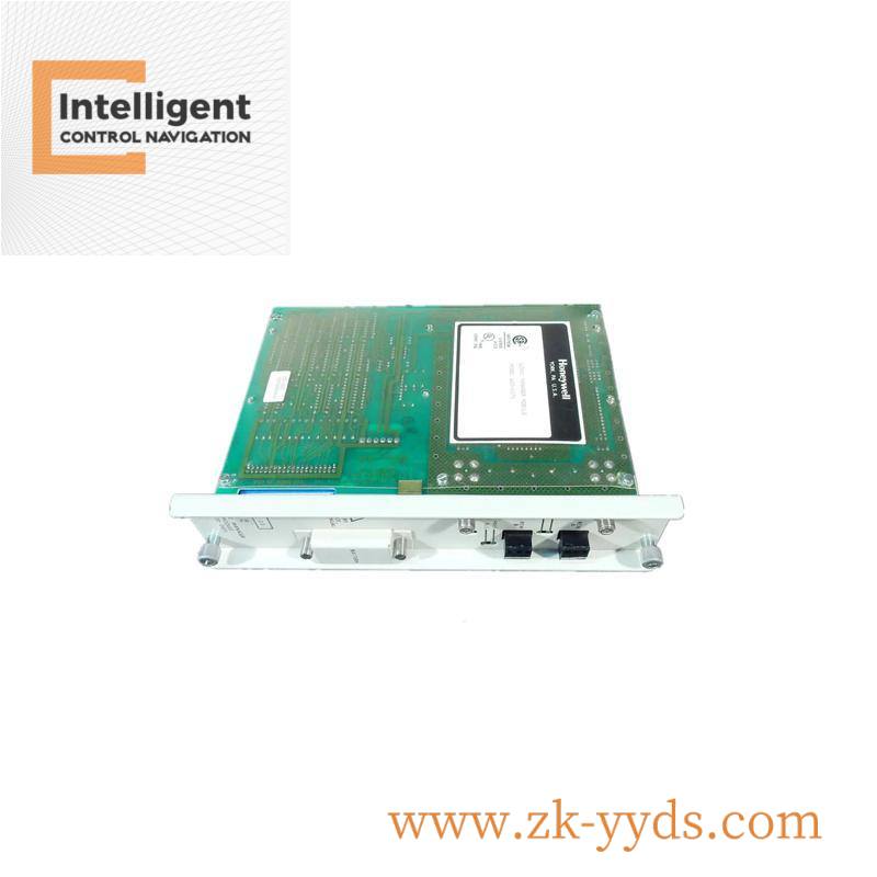 GE MMI301