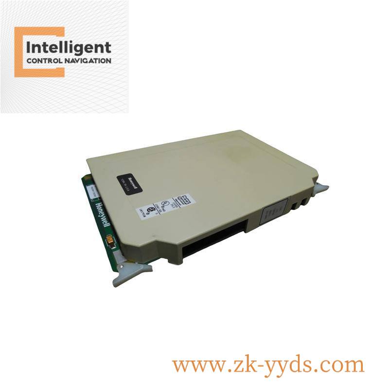 Honeywell TIOC-555HD