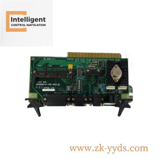 HONEYWELL HONEYWELL 51304511-200