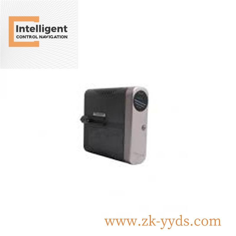 Honeywell 82408217-001