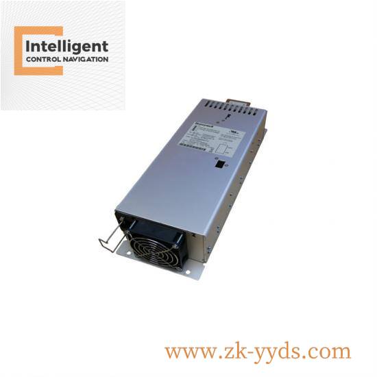 Honeywell 82408217-001