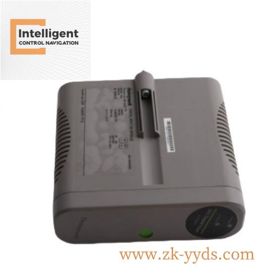 Honeywell 05701-A-0330