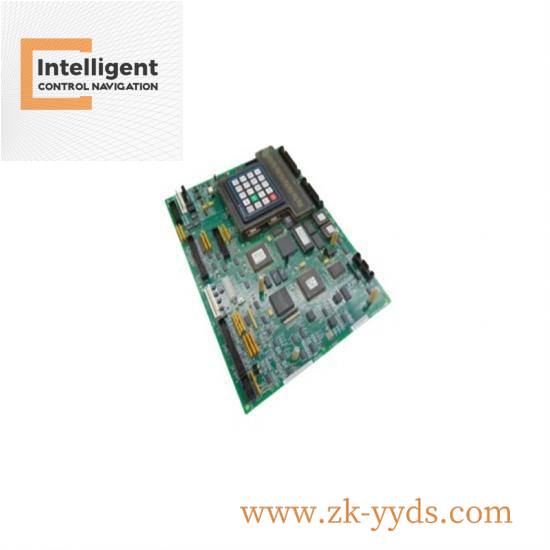 SQUARE D D EHB34060 3P 60A 277/480V