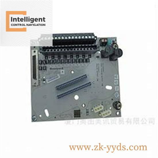 HONEYWELL 51401698-100