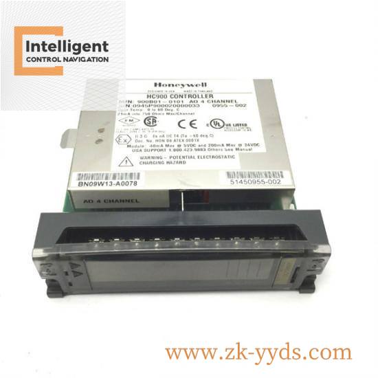   CM3142-01-03 CX3147-04