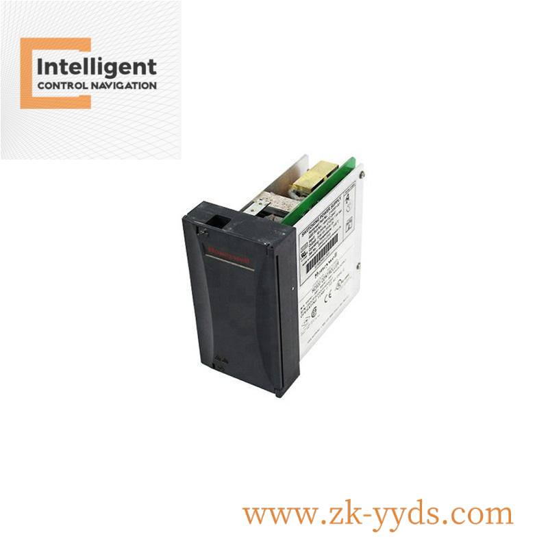 Honeywell ADC32