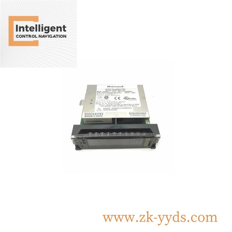 Siemens 336A4932AMG01 W CBPL7 8 HFPA DCF1