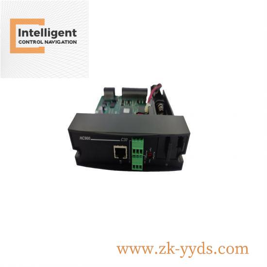 HC900 900R04-0200