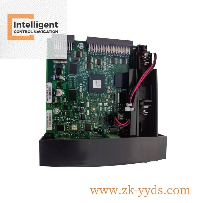 Honeywell 71215SN2GN00N0C111P3