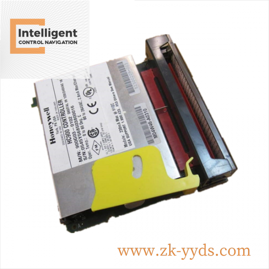 Honeywell 4DP7APXIP11