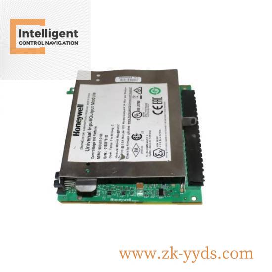 GE RT11.6-CLT-128-B