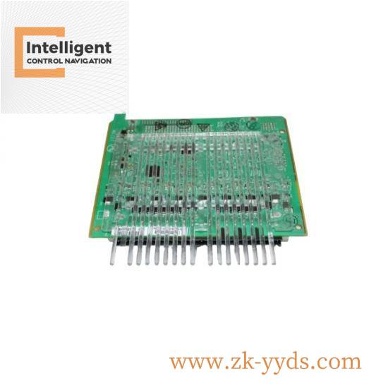 GE RT11.6-CLT-128-B