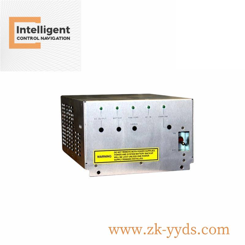 Honeywell ACX631
