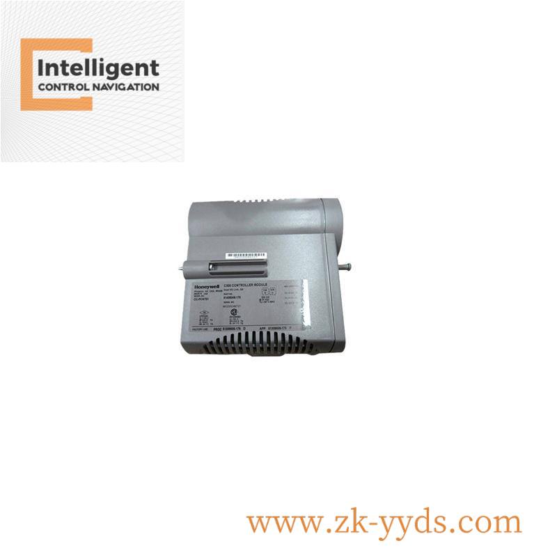 ABB CC-IP0101 51410056-175