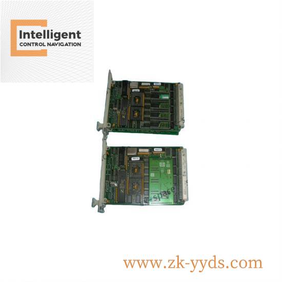 HONEYWELL CC-MCAR02