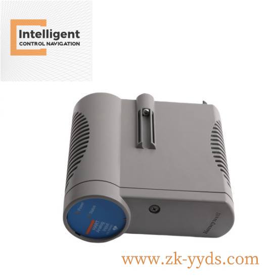 HONEYWELL CC-PAIH02