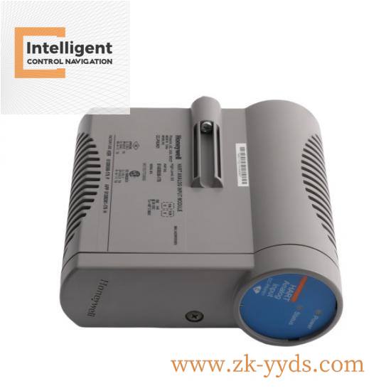 HONEYWELL CC-PAIH02
