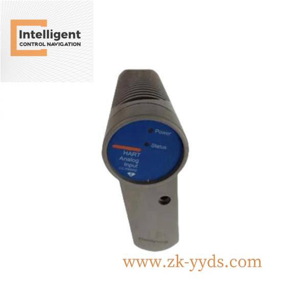 HONEYWELL CC-PAON01