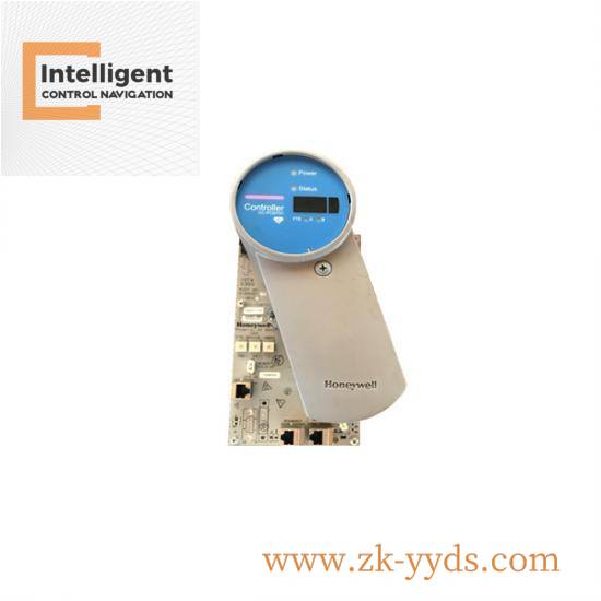 HONEYWELL CC-PCNT01