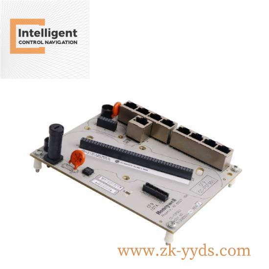 REXRTOH SYHNC100-NIB-22A/W-24-P-D-E23-A012 R900978416