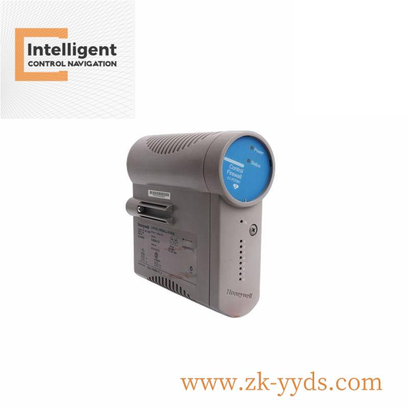 HONEYWELL CC-TDIL01