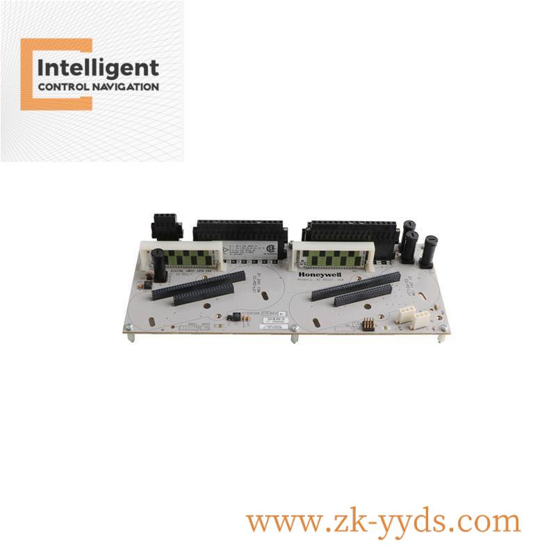 HONEYWELL CC-TDIL11