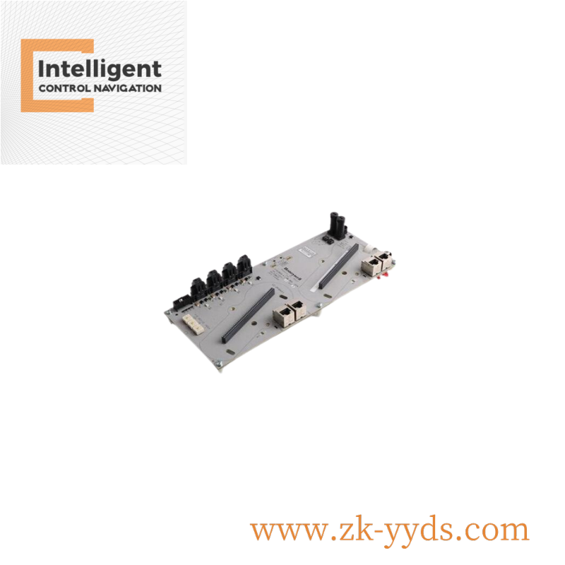 Honeywell CC-TDOB11