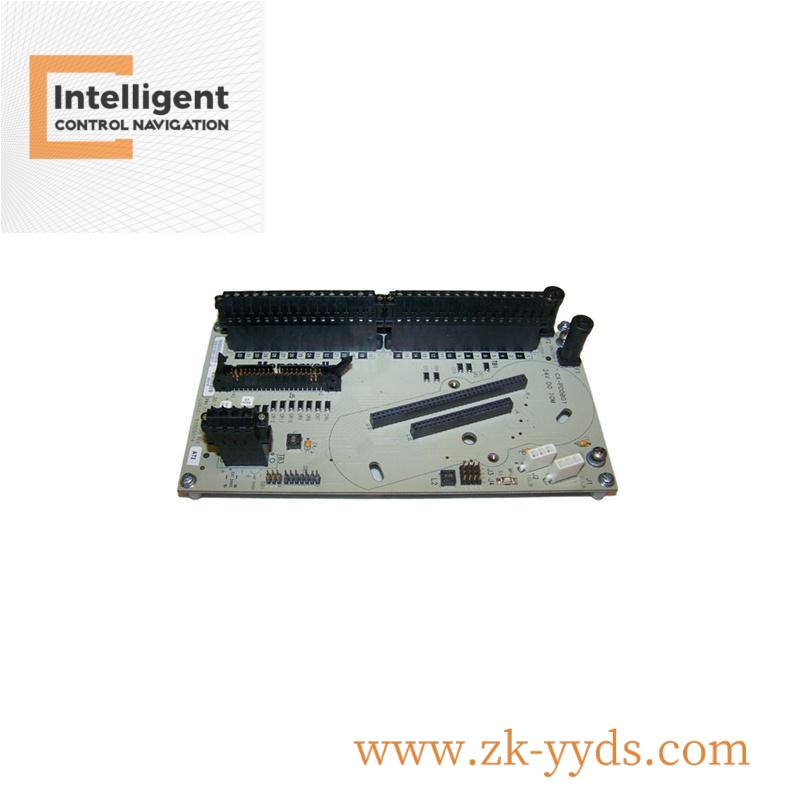 Honeywell CC-TDOB11