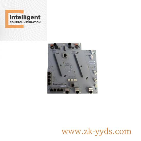 Honeywell 51196714100