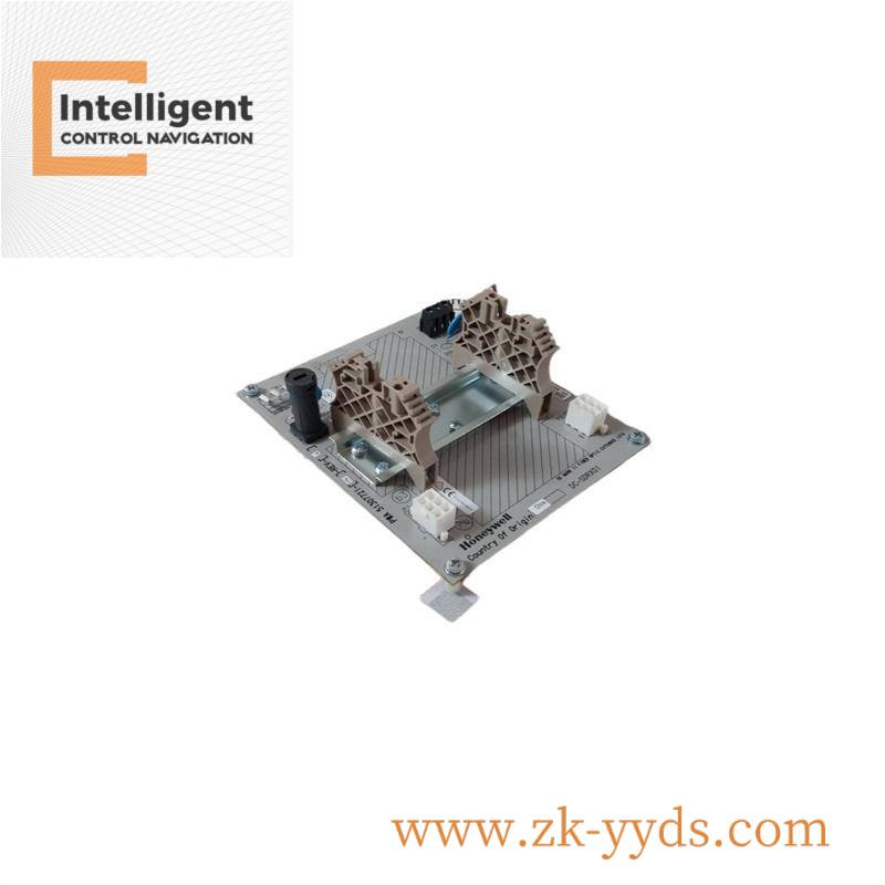 Honeywell DC-SDRX01
