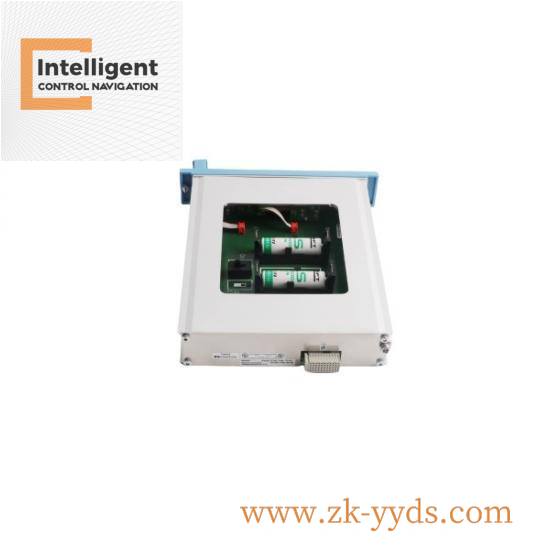  PXI-7344