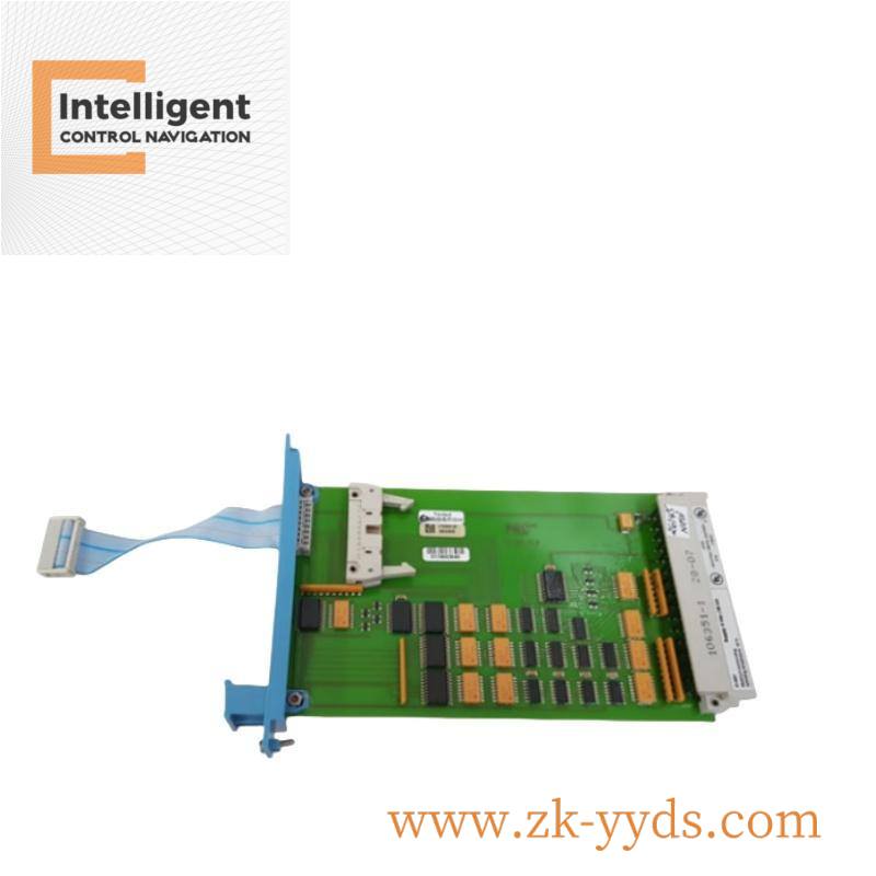 Honeywell R02S02L03