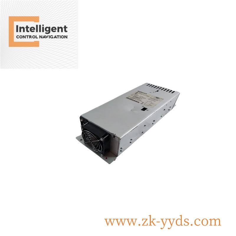 0VATI0ND920801G13 OYATION