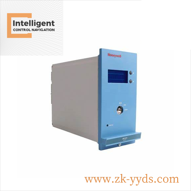 Honeywell 5PP320.1043-39